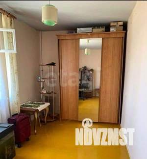 2-к квартира, вторичка, 53м2, 5/10 этаж