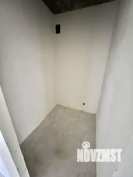 2-к квартира, сданный дом, 68м2, 5/9 этаж