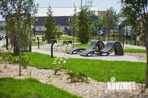 1-к квартира, вторичка, 37м2, 13/16 этаж