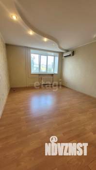 3-к квартира, вторичка, 61м2, 5/10 этаж