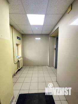 2-к квартира, вторичка, 72м2, 10/11 этаж