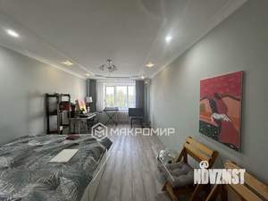 1-к квартира, вторичка, 45м2, 4/9 этаж