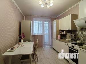 5-к квартира, вторичка, 156м2, 7/9 этаж