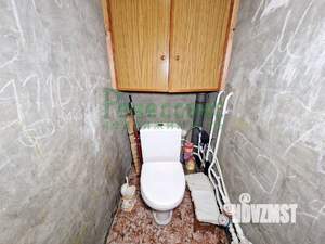 Фото квартиры на продажу (9)