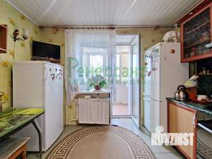 Фото квартиры на продажу (4)