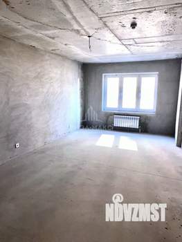 Фото квартиры на продажу (6)