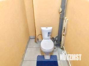 3-к квартира, вторичка, 72м2, 10/10 этаж