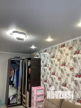 2-к квартира, вторичка, 61м2, 3/10 этаж