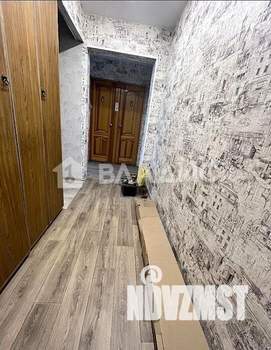 Фото квартиры на продажу (5)
