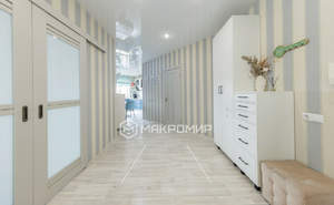 1-к квартира, вторичка, 51м2, 12/14 этаж