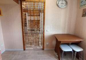 2-к квартира, вторичка, 46м2, 5/5 этаж