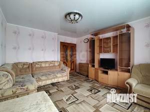 1-к квартира, вторичка, 36м2, 3/10 этаж