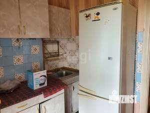 Фото квартиры на продажу (8)