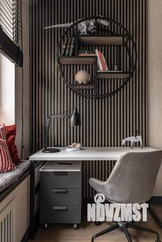 3-к квартира, вторичка, 95м2, 3/7 этаж