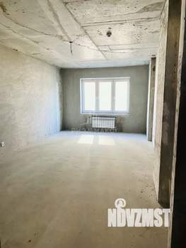 Фото квартиры на продажу (5)