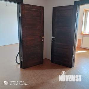 2-к квартира, вторичка, 75м2, 13/19 этаж