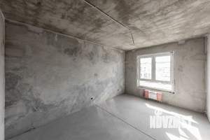 2-к квартира, строящийся дом, 66м2, 13/16 этаж