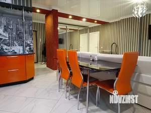 2-к квартира, вторичка, 68м2, 6/12 этаж