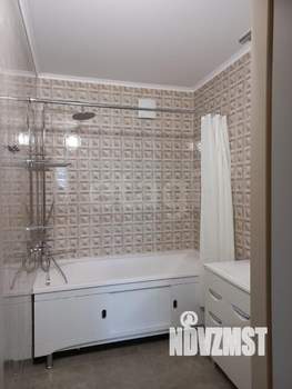 3-к квартира, вторичка, 84м2, 11/14 этаж