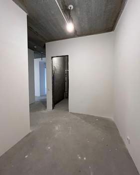 2-к квартира, вторичка, 68м2, 7/9 этаж