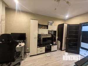 2-к квартира, вторичка, 62м2, 16/16 этаж