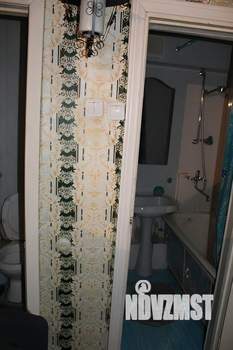 2-к квартира, вторичка, 51м2, 3/5 этаж