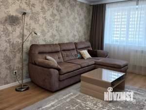 3-к квартира, вторичка, 84м2, 11/14 этаж
