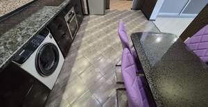 2-к квартира, вторичка, 68м2, 2/15 этаж