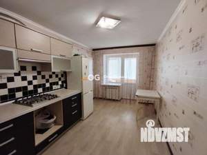 1-к квартира, вторичка, 50м2, 2/11 этаж