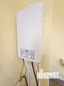 2-к квартира, вторичка, 48м2, 5/5 этаж