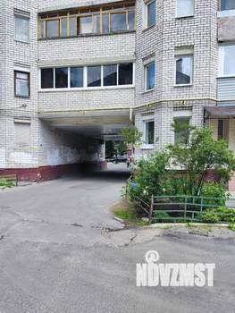 2-к квартира, вторичка, 55м2, 5/5 этаж