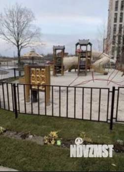 2-к квартира, сданный дом, 75м2, 1/9 этаж