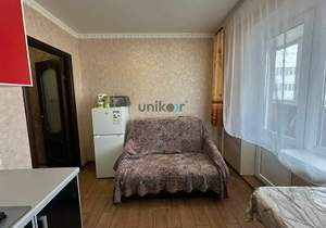 1-к квартира, вторичка, 45м2, 9/10 этаж