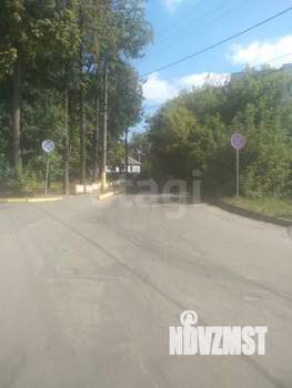 1-к квартира, вторичка, 45м2, 4/10 этаж