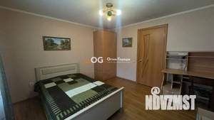 2-к квартира, вторичка, 50м2, 3/5 этаж