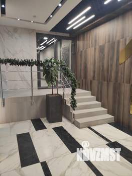 Фото квартиры на продажу (5)