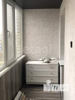 2-к квартира, вторичка, 56м2, 7/10 этаж