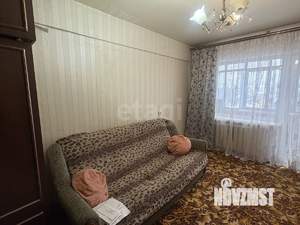 2-к квартира, вторичка, 45м2, 2/5 этаж