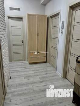3-к квартира, вторичка, 57м2, 4/4 этаж