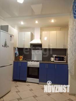 3-к квартира, вторичка, 79м2, 9/10 этаж