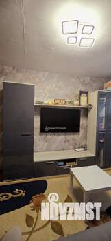 Фото квартиры на продажу (2)