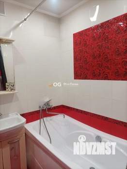 2-к квартира, вторичка, 78м2, 6/10 этаж