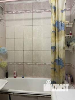 3-к квартира, вторичка, 64м2, 6/9 этаж