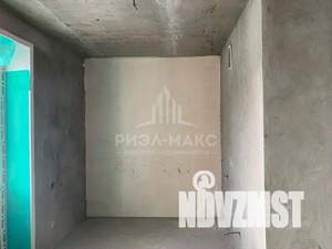 1-к квартира, вторичка, 48м2, 12/16 этаж