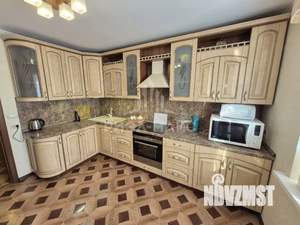 2-к квартира, вторичка, 59м2, 2/10 этаж