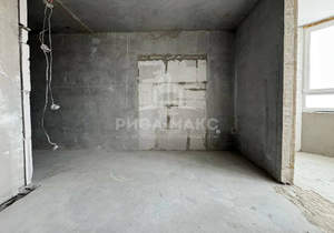 3-к квартира, вторичка, 87м2, 16/16 этаж