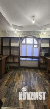 2-к квартира, вторичка, 47м2, 1/2 этаж