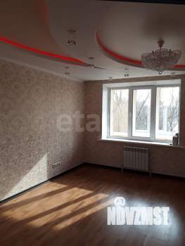 1-к квартира, вторичка, 41м2, 5/9 этаж