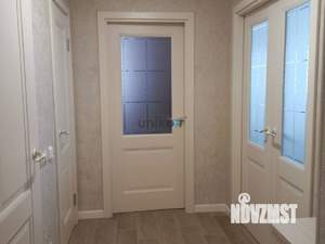 3-к квартира, вторичка, 84м2, 11/14 этаж