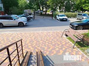 2-к квартира, вторичка, 60м2, 13/15 этаж